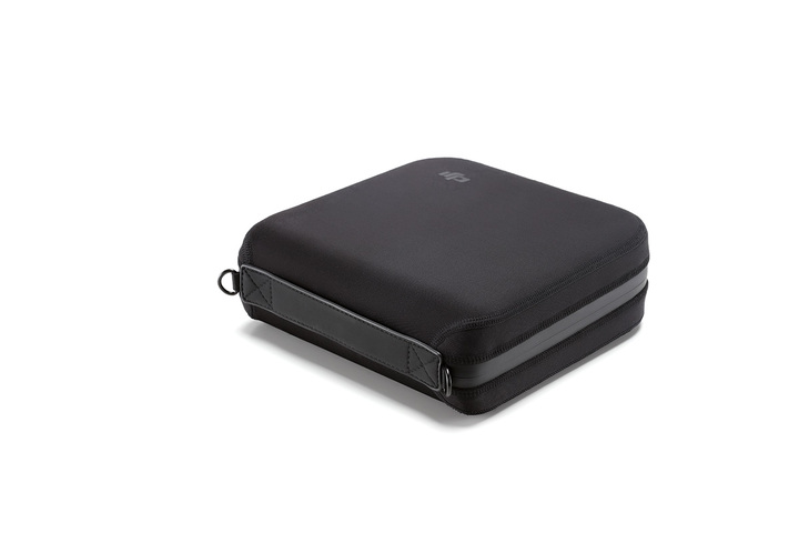 buy spark storage box carrying bag dji store
