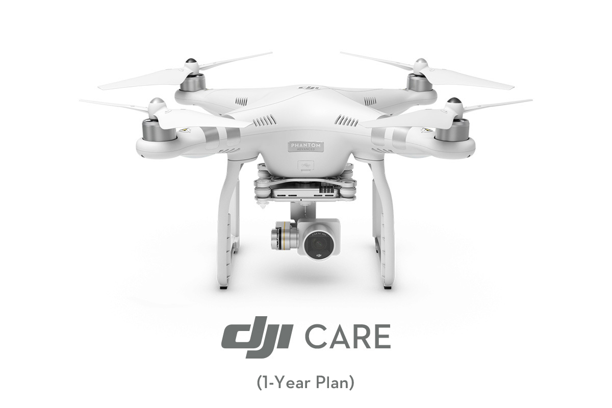 buy dji