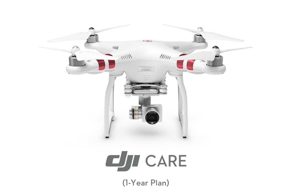 buy phantom 3
