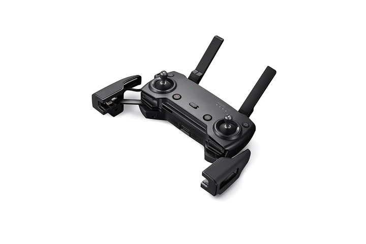 Mavic Air (Arctic White)