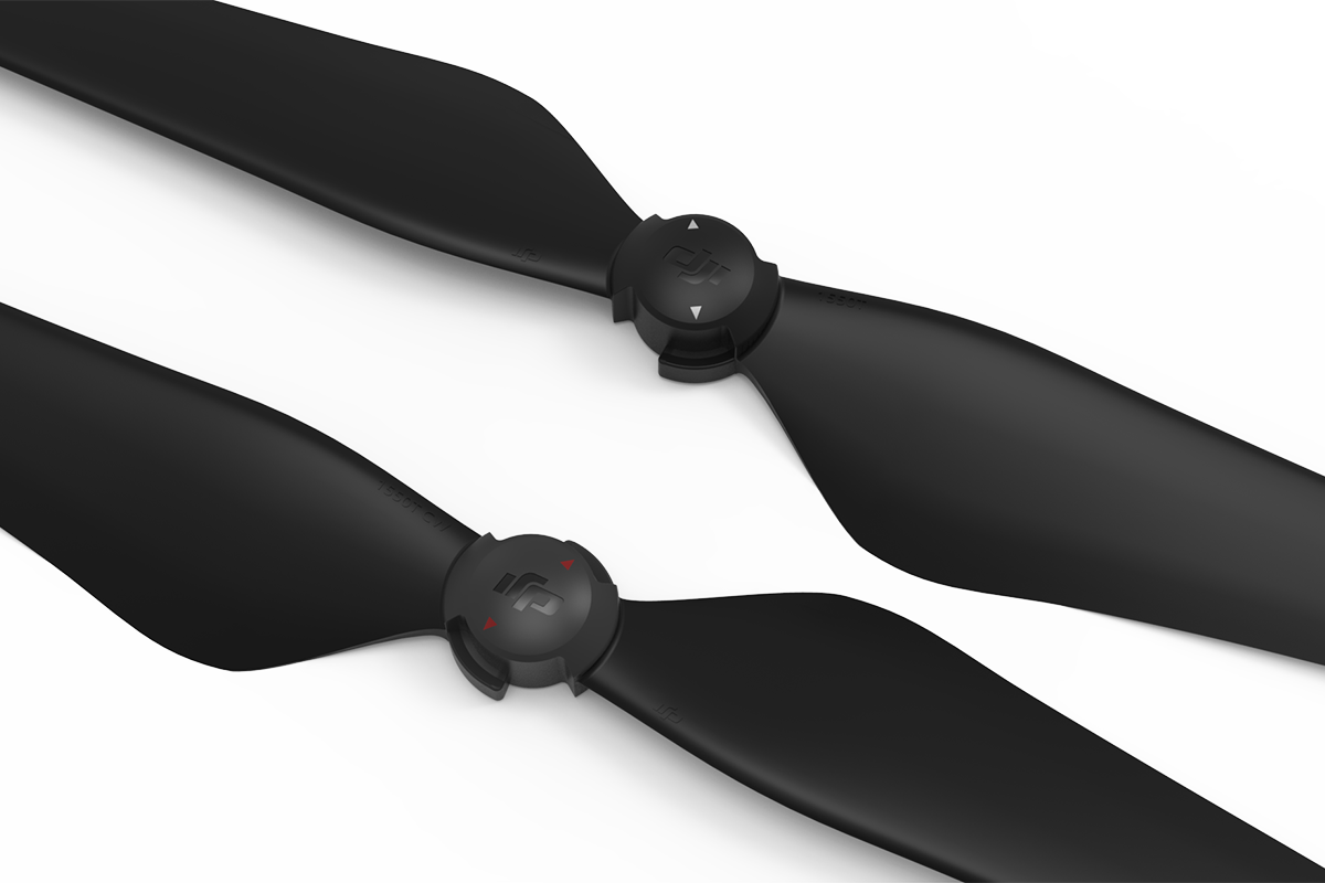 mavic 2 propellers