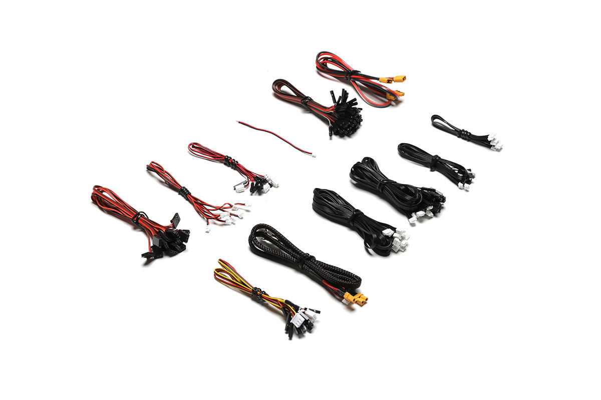 robomaster development board