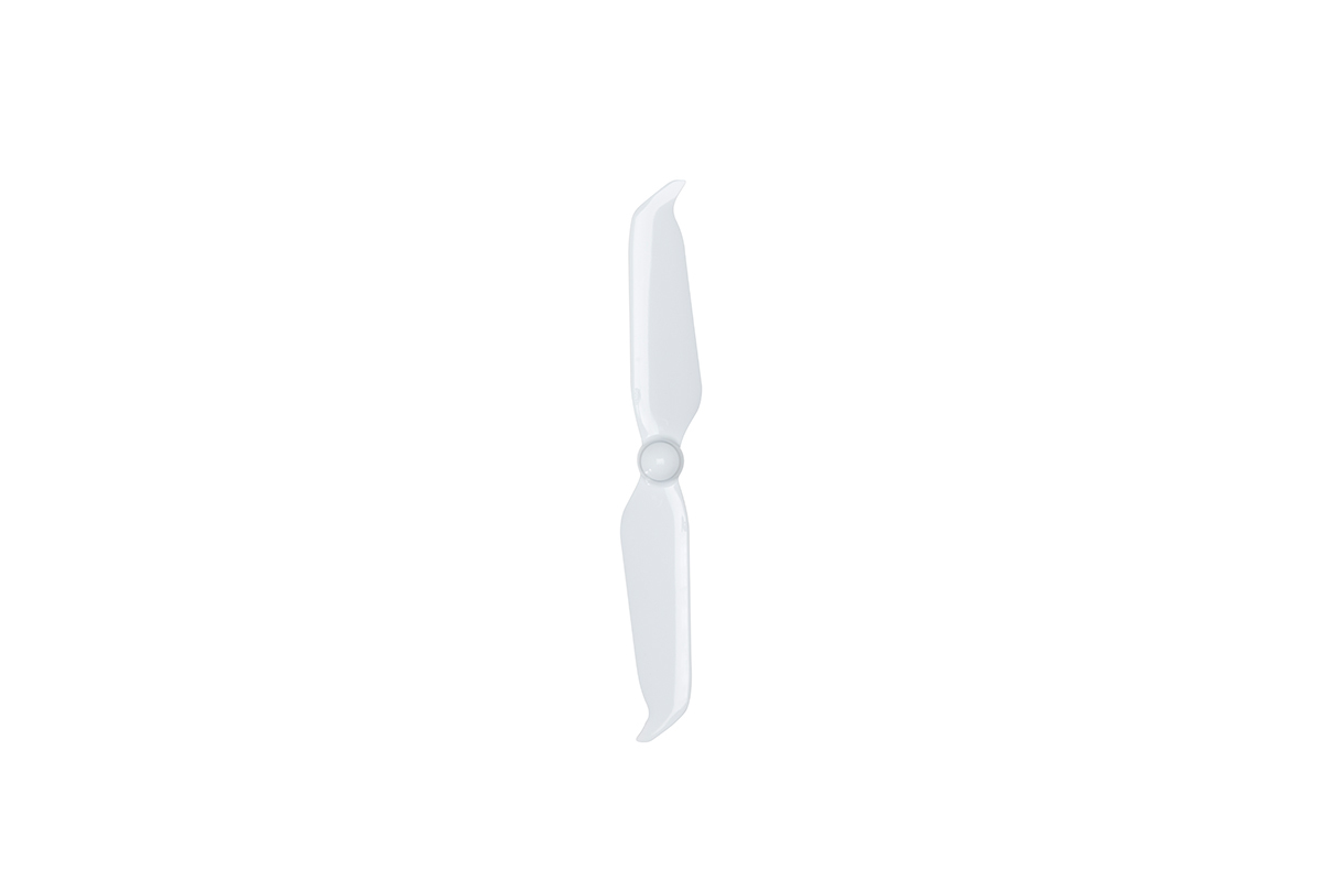 #QZO Low-noise Quick Release RC Drone Blades 9455S Propellers for DJI Phantom 4