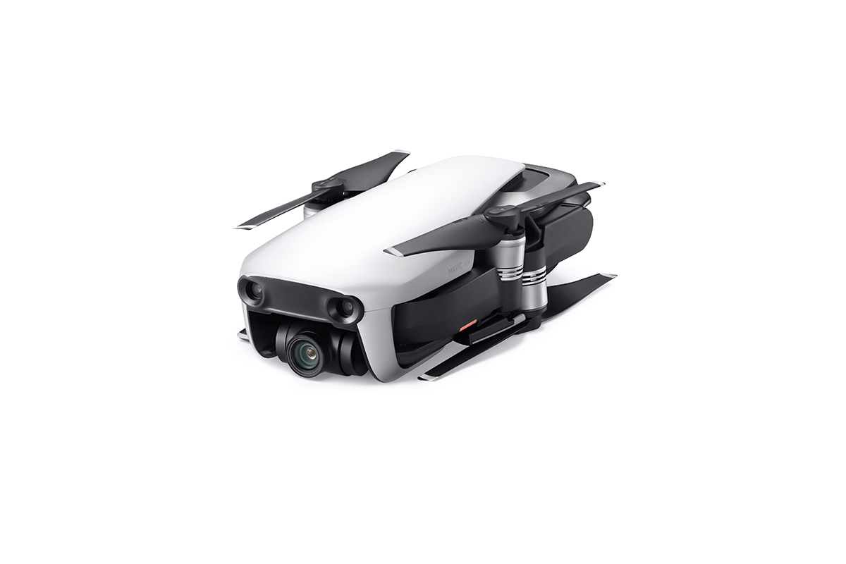 cheap dji mavic air