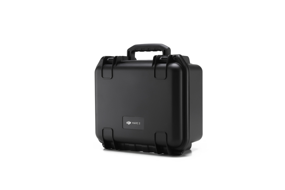 dji mavic pro 2 hard case