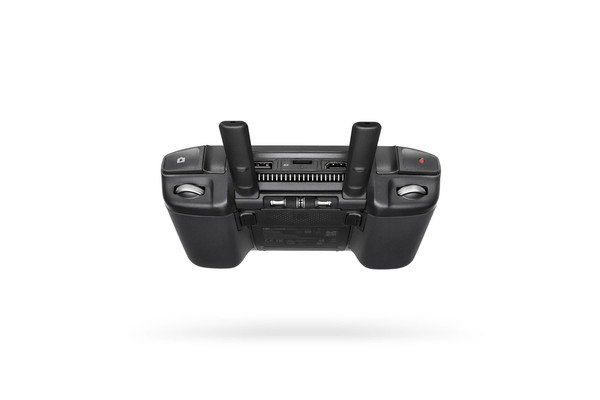 dji smart controller in stock