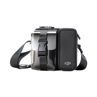 dji bag