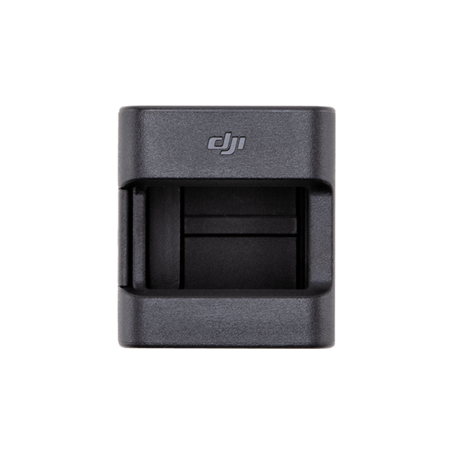 Osmo Pocket Accessory Mount