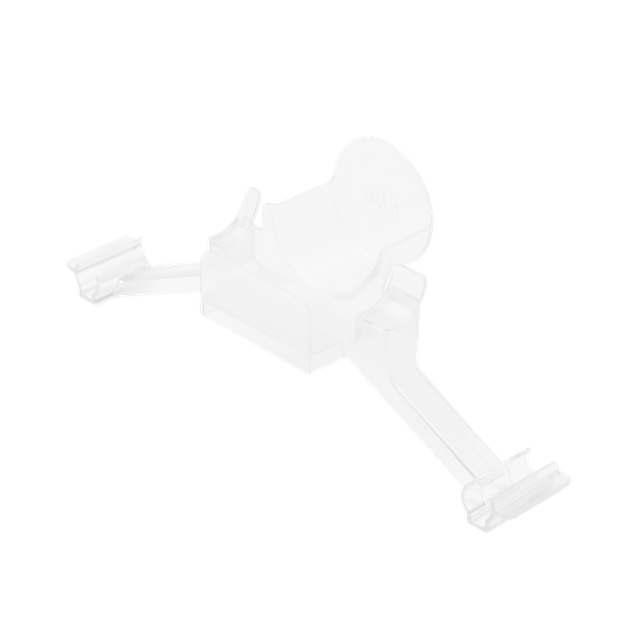 Phantom 4 Pro/Adv Gimbal Lock