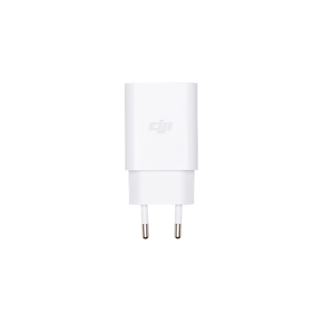 DJI 18 W USB Charger