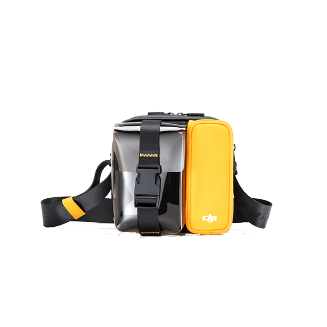 DJI Mini Bag