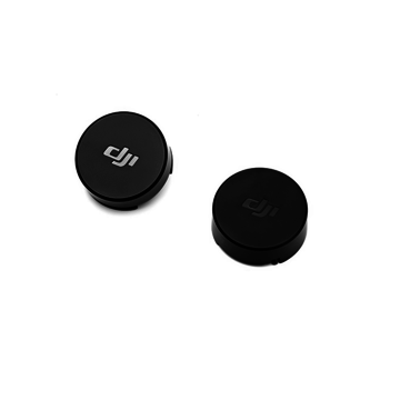 Buy Inspire 1 Gimbal Cover Dji Store Buy Inspire 1 Gimbal Cover Dji Store