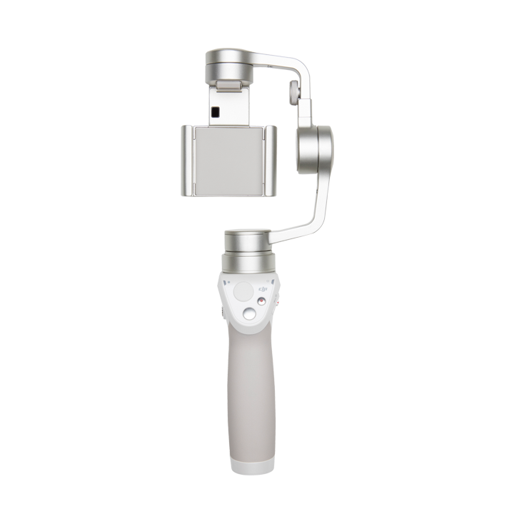dji osmo mobile 1