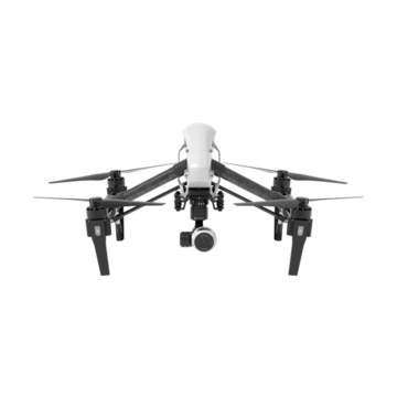 Inspire 1 V2.0