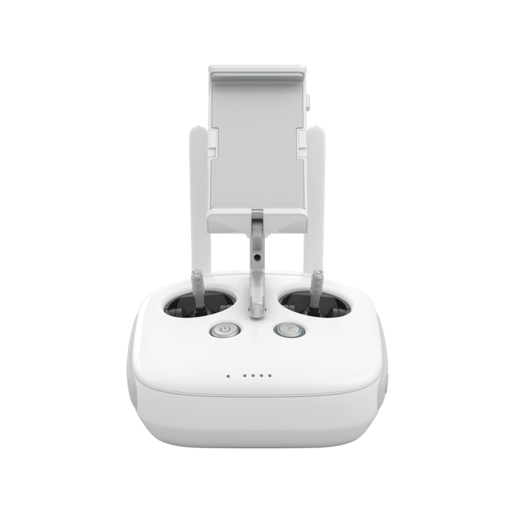 phantom 4 pro remote controller
