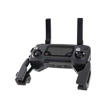 dji controller
