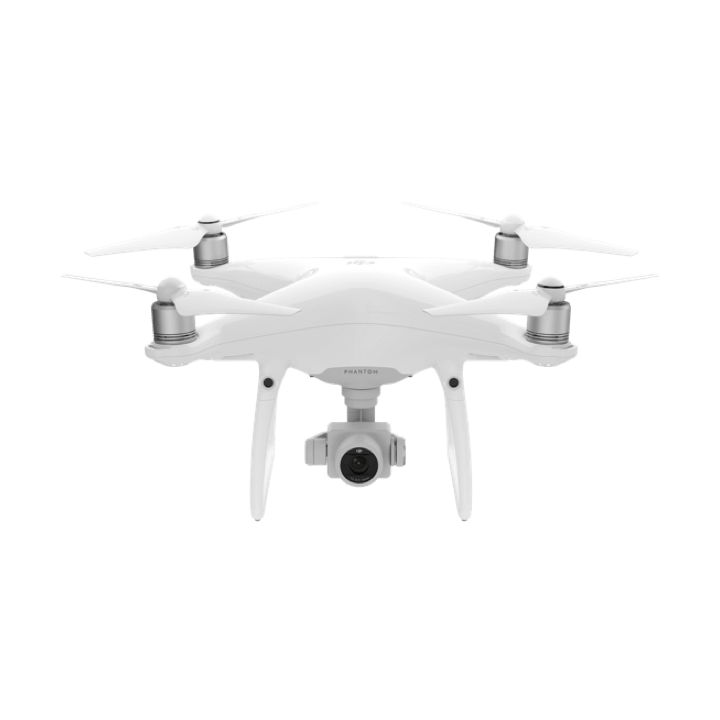 Phantom 4 Advanced