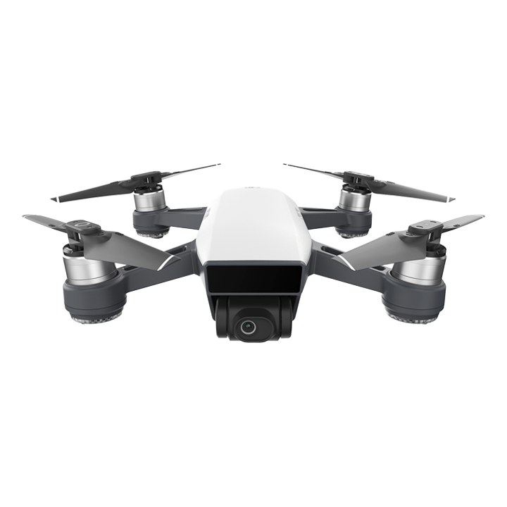 buy dji spark