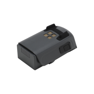 Spark Batterie de Vol Intelligente