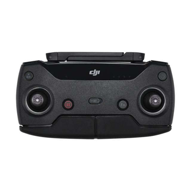 Spark Remote Controller