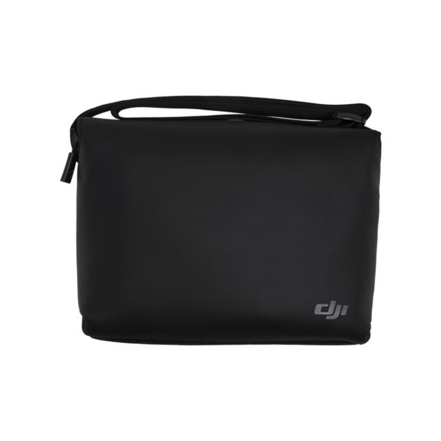 Spark/Mavic Pro Shoulder Bag