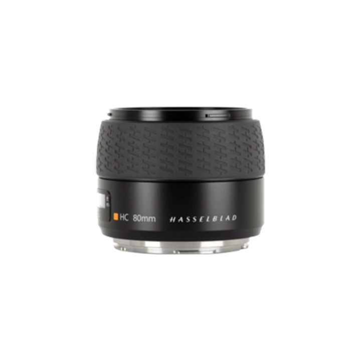 dji osmo pocket hasselblad