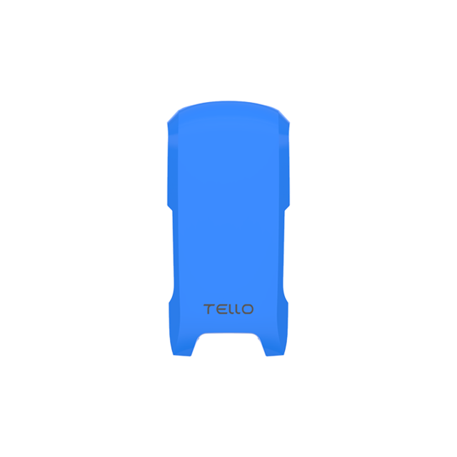 Tello Snap-on Top Cover