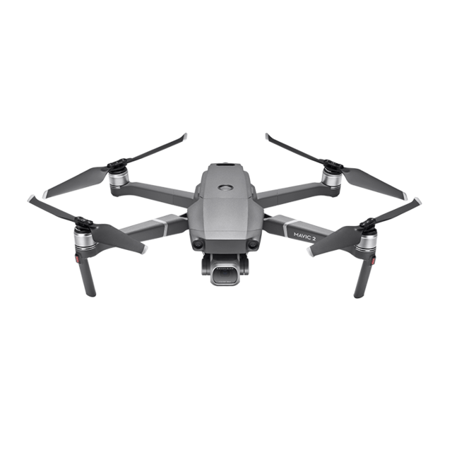 Mavic 2