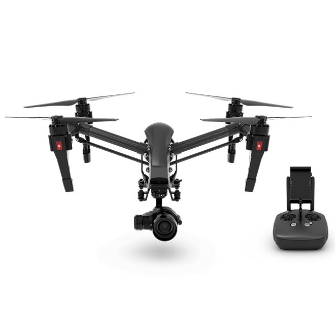 dji inspire 1 pro for sale