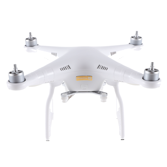 dji phantom 3 4k battery