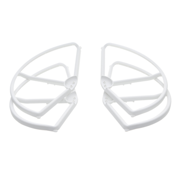 dji phantom 3 propeller guards