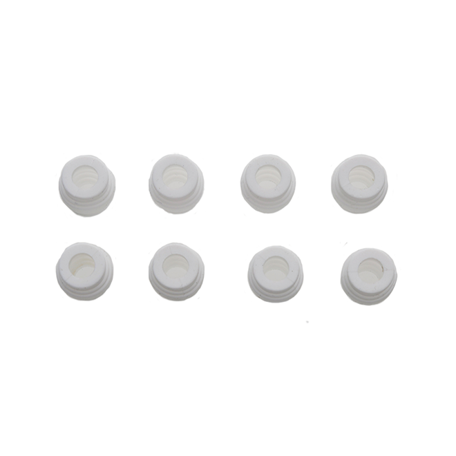 pgytech carrying case for mavic air