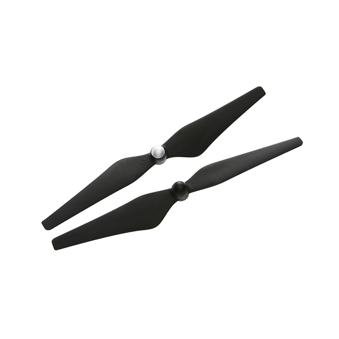 dji 9450 propellers