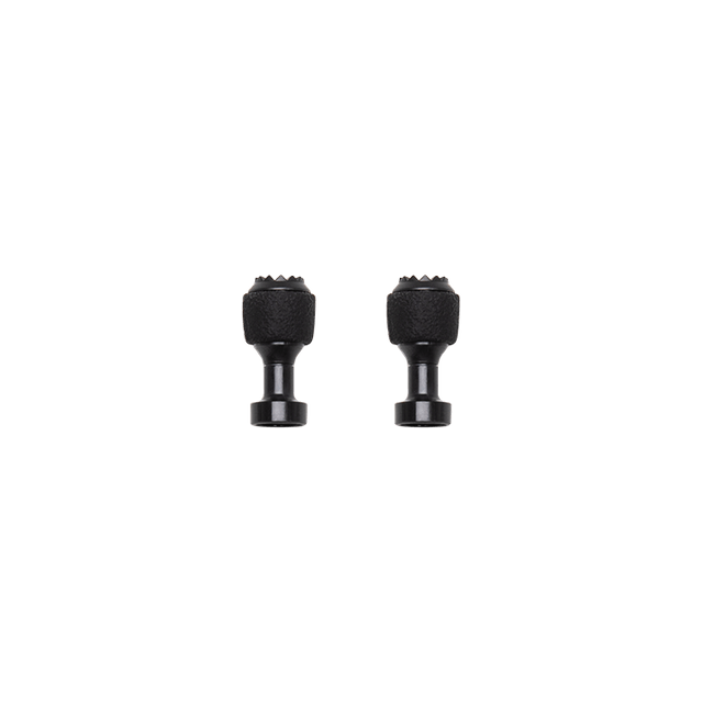 Mavic Mini Control Sticks
