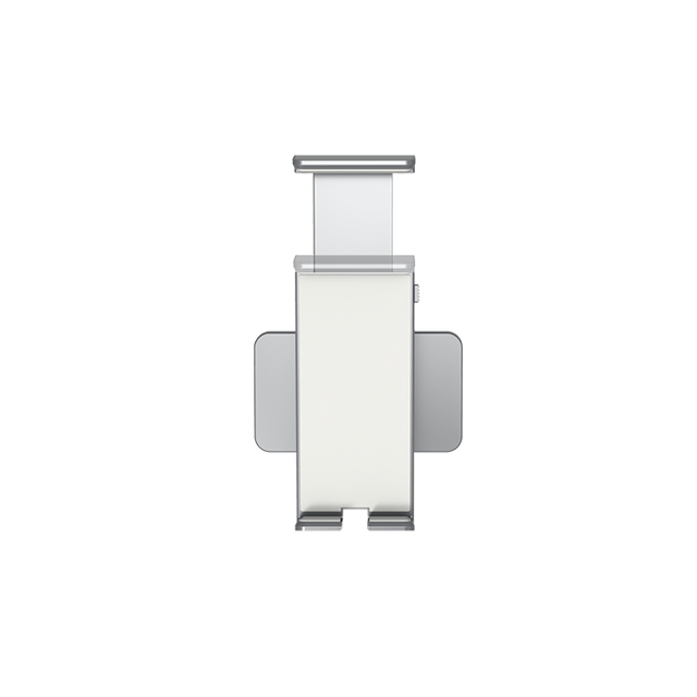 Mavic/Spark Remote Controller Tablet Holder