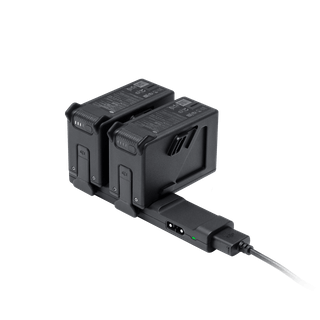 MC-CASES® Valigetta / Custiodia professionale per DJI FPV Combo Made in Germany Fly More Set Explorer Edition MC-CASES® Valigetta / Custiodia professionale per DJI FPV Combo Made in Germany Fly More Set Explorer Edition