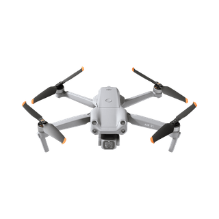 store.dji.com