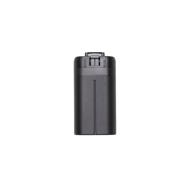 Mavic Mini Intelligent Flight Battery