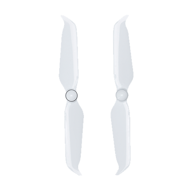 Phantom 4 Series Low-Noise Propellers