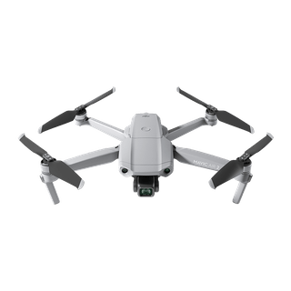 mavic air png