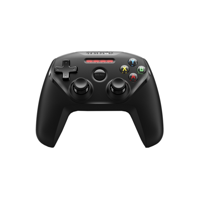 Steelseries Nimbus Wireless Controller