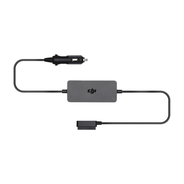 dji mavic air batteri
