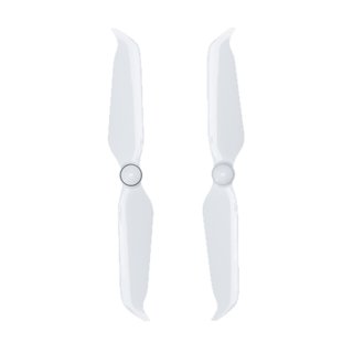 dji after sales policy