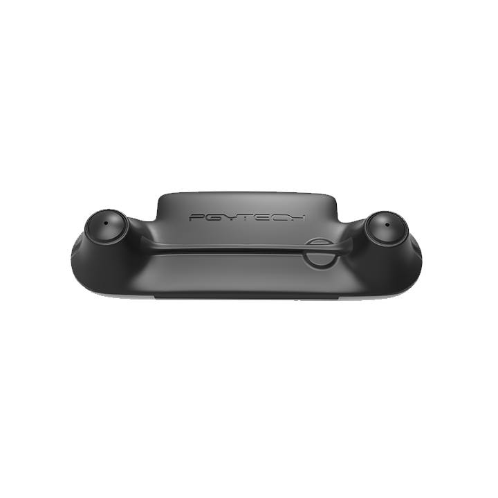 pgytech dji mavic 2