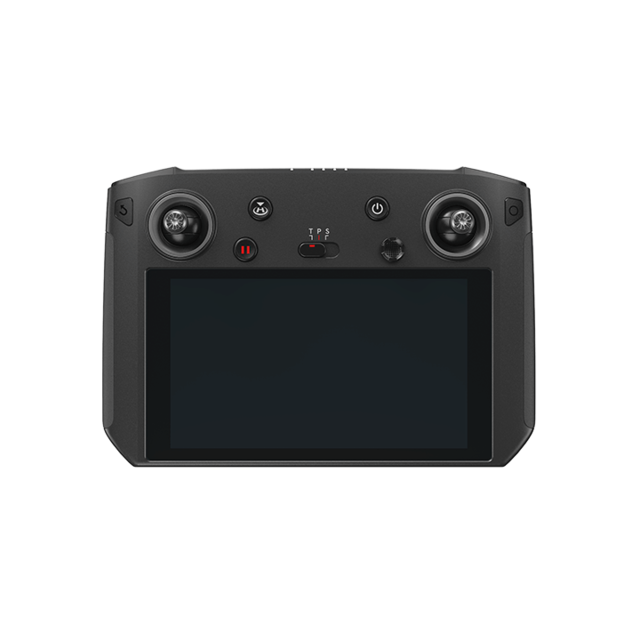 DJI Smart Controller