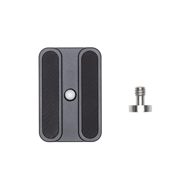 Ronin-S/SC Camera Riser