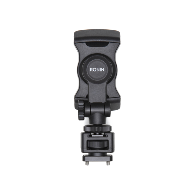 Ronin-S/SC Phone Holder