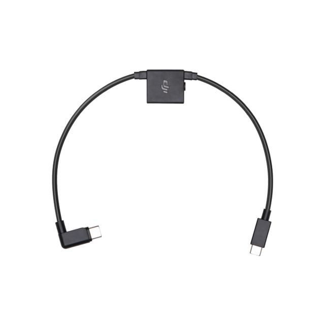 Ronin-SC RSS Splitter