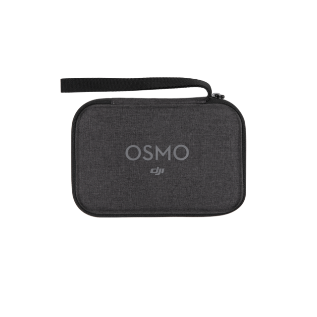 Osmo Carrying Case