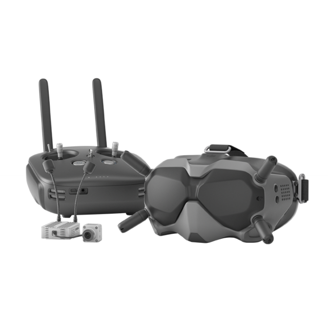 dji goggles 2